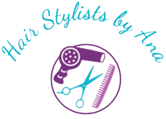 Hair Stylists by Ana
