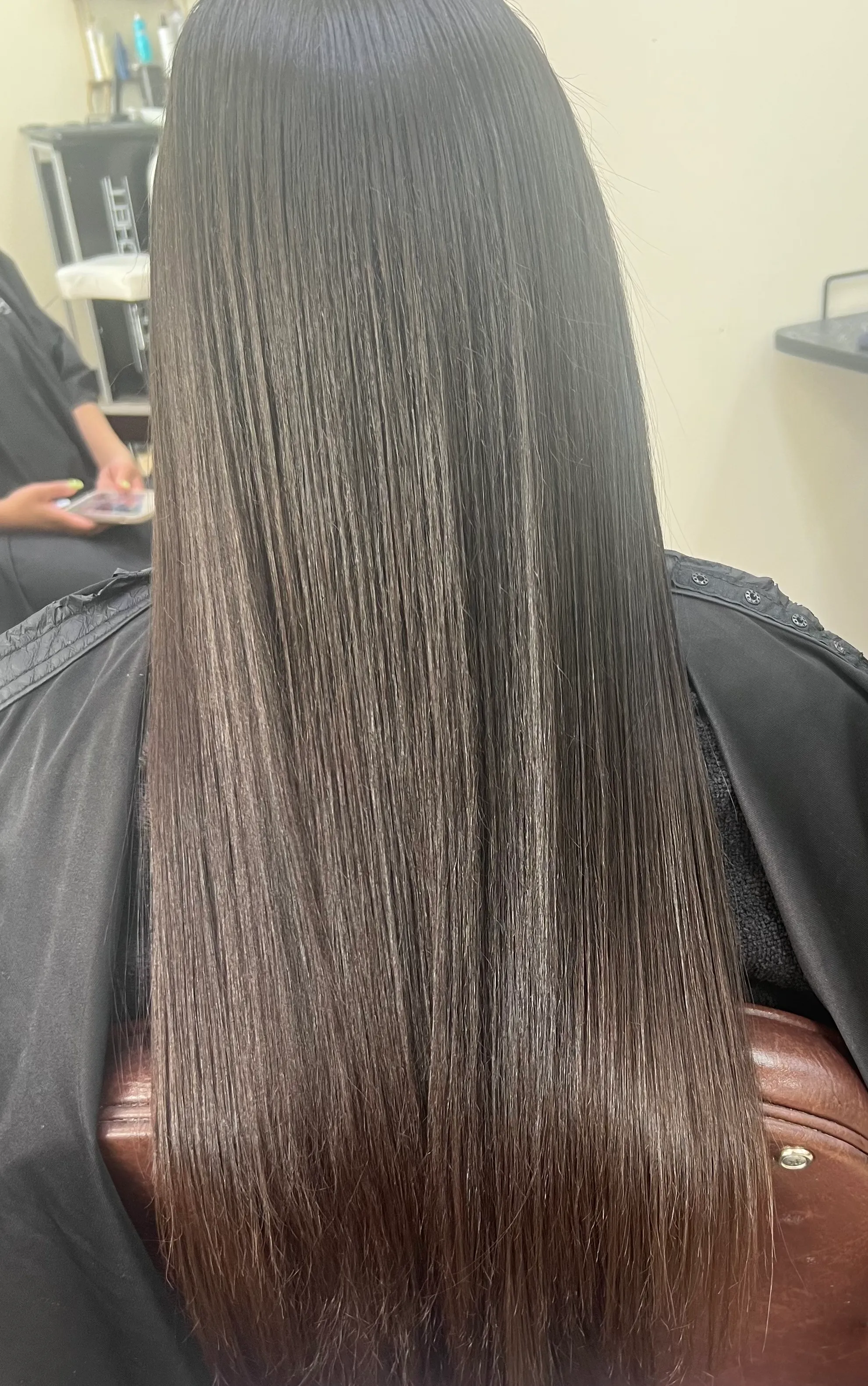 Dominican Blowout